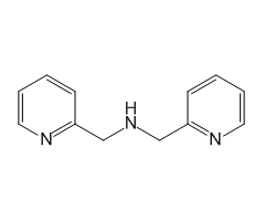 N-(2-Pyridinylmethyl)-2-pyridinemethanamine|CS-W008808|1539-42-0
