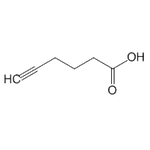 5-Hexynoic acid|CS-W009272|53293-00-8