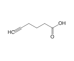 5-Hexynoic acid|CS-W009272|53293-00-8