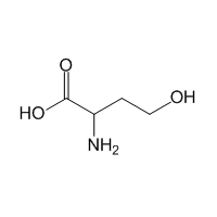 DL-Homoserine|CS-W013586|1927-25-9