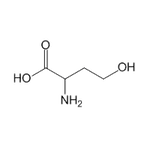 DL-Homoserine|CS-W013586|1927-25-9