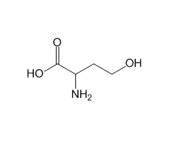 DL-Homoserine|CS-W013586|1927-25-9