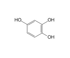 1,2,4-Trihydroxybenzene|CS-W011167|533-73-3