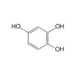 1,2,4-Trihydroxybenzene|CS-W011167|533-73-3