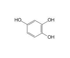 1,2,4-Trihydroxybenzene|CS-W011167|533-73-3
