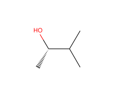 (S)-3-Methylbutan-2-Ol, 98%