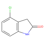 4-Chloroindolin-2-one|CS-W022163|20870-77-3