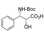 Boc-(2R,3S)-3-phenylisoserine|11432|145514-62-1