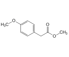 Methyl 4-methoxyphenylacetate|C1914260|23786-14-3