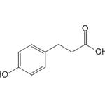 Desaminotyrosine|CS-W016062|501-97-3