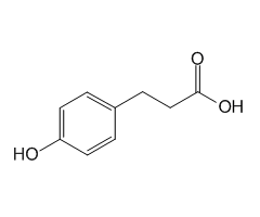 Desaminotyrosine|CS-W016062|501-97-3