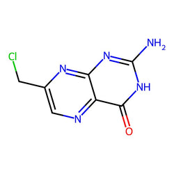 Folic Acid EP Impurity F|C4X-13956|1391194-56-1