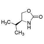 (S)-(-)-4-Isopropyl-2-oxazolidinone|16591|17016-83-0