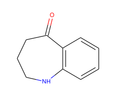 1,2,3,4-Tetrahydrobenzo[b]azepin-5-one|CS-W003071|1127-74-8