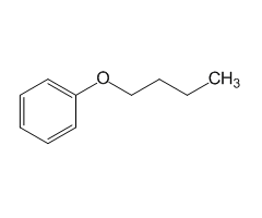 Butoxybenzene|C4X-26397|1126-79-0