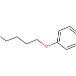 (4-Bromobutoxy)benzene|CS-B0148|1200-03-9
