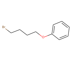 (4-Bromobutoxy)benzene|CS-B0148|1200-03-9