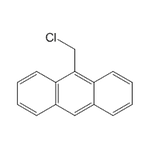 9-(Chloromethyl)anthracene|CS-D0568|24463-19-2
