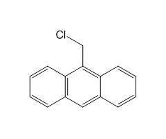 9-(Chloromethyl)anthracene|CS-D0568|24463-19-2