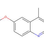 4-Methyl-6-methoxyquinoline|CS-W017550|41037-26-7