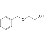 2-(Benzyloxy)ethanol|CS-W007853|622-08-2