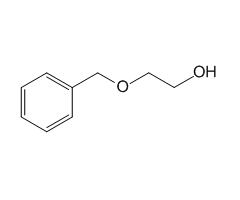 2-(Benzyloxy)ethanol|CS-W007853|622-08-2