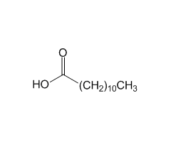 Dodecanoic Acid|CCFD200114|143-07-7