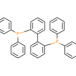 2,2'-Bis(diphenylphosphino)-1,1'-biphenyl|CS-W011481|84783-64-2