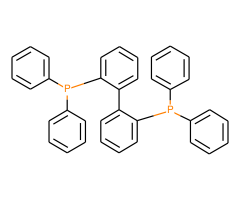 2,2'-Bis(diphenylphosphino)-1,1'-biphenyl|CS-W011481|84783-64-2