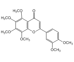 Nobiletin, 98%, from Citrus nobilis Lour.|434836|478-01-3