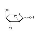 L-Xylose|CS-W009191|609-06-3