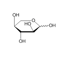 L-Xylose|CS-W009191|609-06-3
