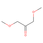 1,3-Dimethoxypropan-2-one|CS-W007070|18664-32-9