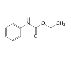 N-Phenylurethane, 98%|434992|101-99-5