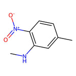 N,5-dimethyl-2-nitroaniline|CS-0368033|65081-42-7
