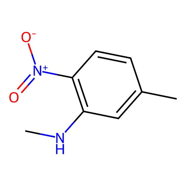 N,5-dimethyl-2-nitroaniline|CS-0368033|65081-42-7