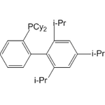 XPhos|CS-D1112|564483-18-7
