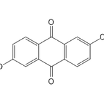 Anthraflavic acid|CS-W006230|84-60-6