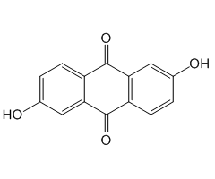 Anthraflavic acid|CS-W006230|84-60-6