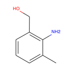 (2-Amino-3-methylphenyl)methanol|CS-0098754|57772-50-6