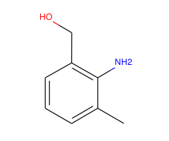 (2-Amino-3-methylphenyl)methanol|CS-0098754|57772-50-6