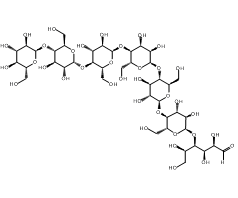 Maltoheptaose, 95%|435287|34620-78-5