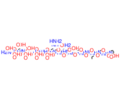 Chromostatin, bovine|CPTD787520|133633-11-1