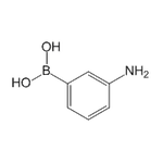 3-Aminophenylboronic acid|CS-W018320|30418-59-8