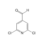 2,6-Dichloroisonicotinaldehyde|CS-0091259|113293-70-2