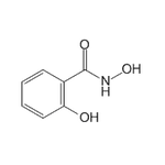 Salicylhydroxamic acid|CS-0014188|89-73-6