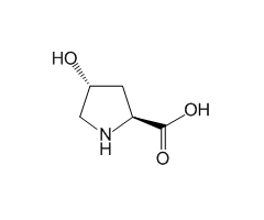 L-Hydroxyproline|CS-W008928|51-35-4