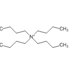 Tetrabutylammonium fluoride, 1M in THF|02-5012|429-41-4