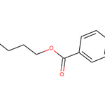 Butyl benzoate|CS-W017315|136-60-7