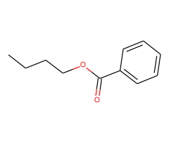 Butyl benzoate|CS-W017315|136-60-7